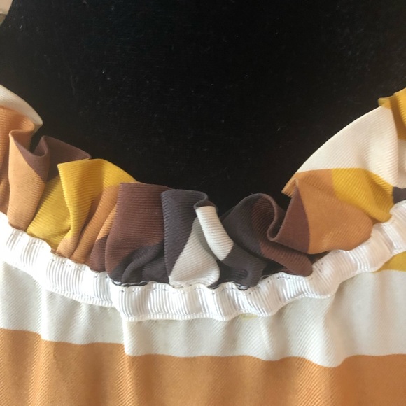 Dolce and Gabbana vintage D&G dress - Picture 14 of 16